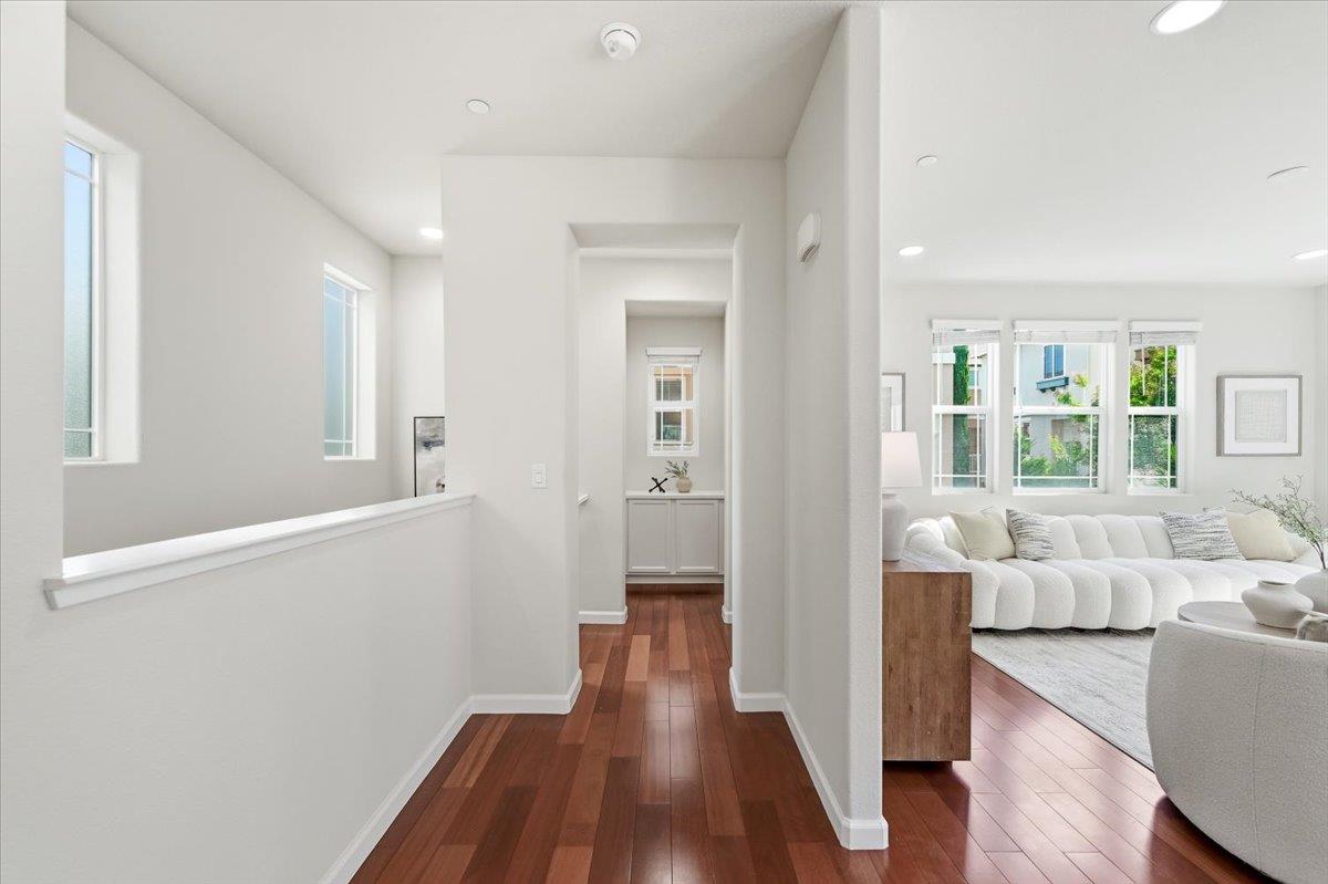 2767 Pismo Terrace
