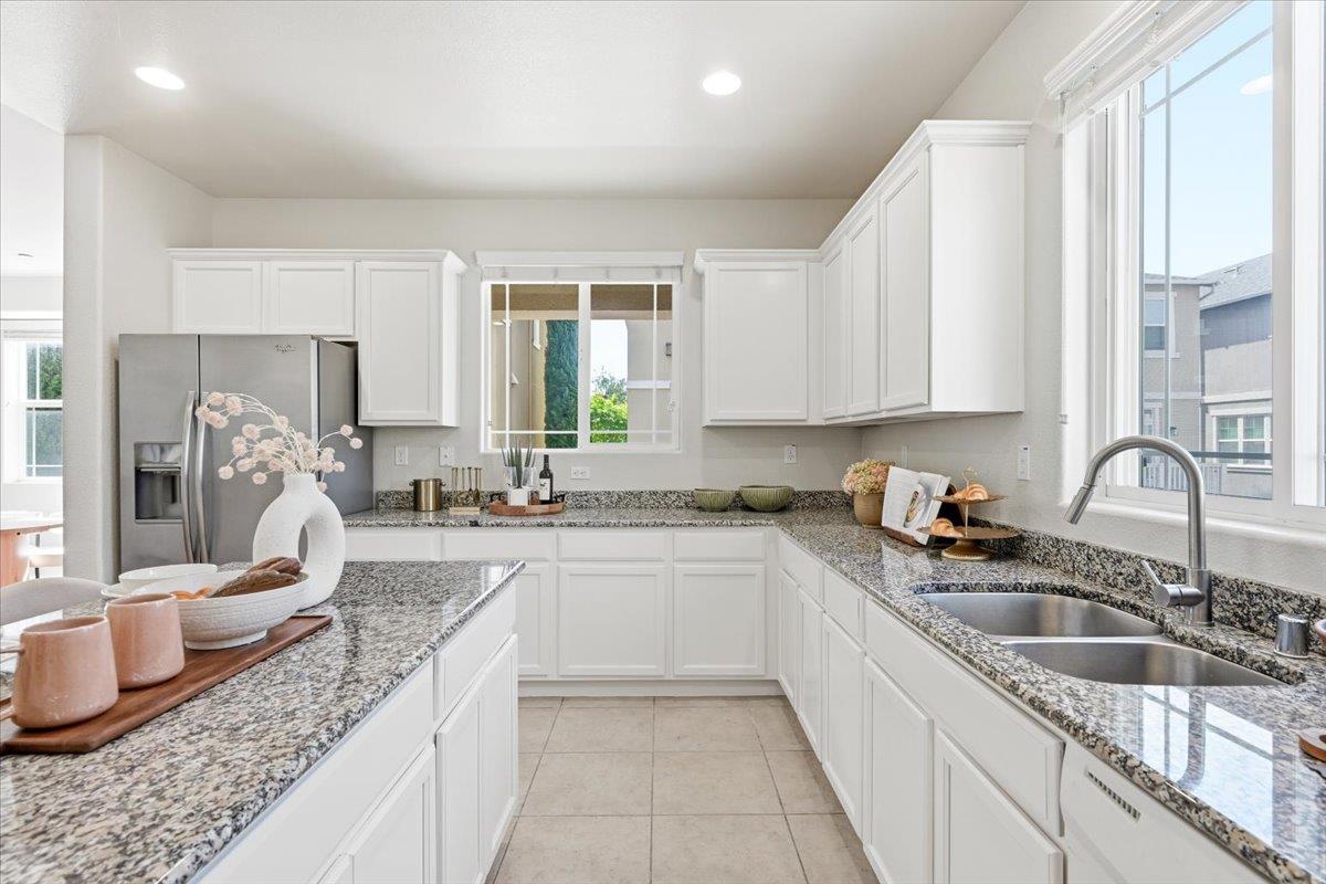 2767 Pismo Terrace