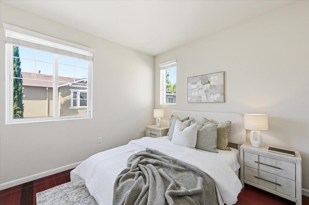 2767 Pismo Terrace