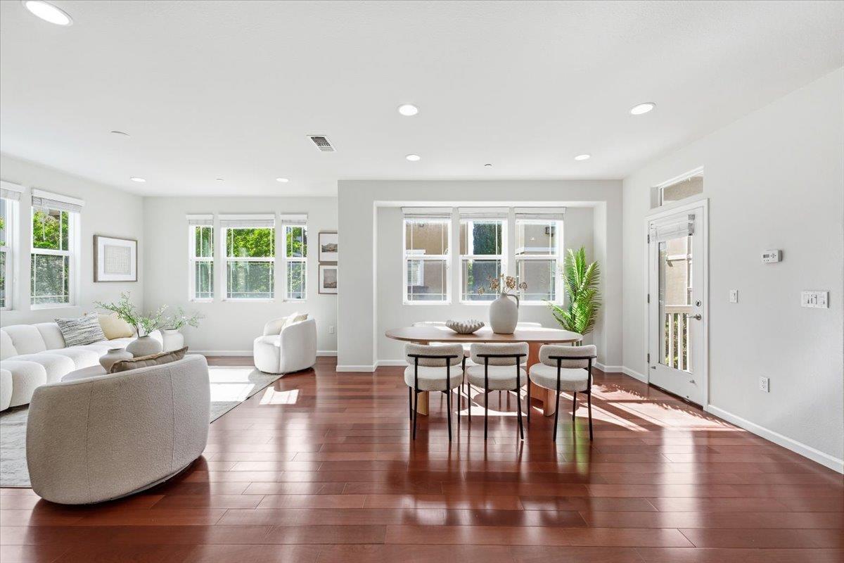 2767 Pismo Terrace