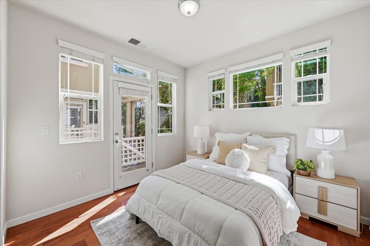 2767 Pismo Terrace