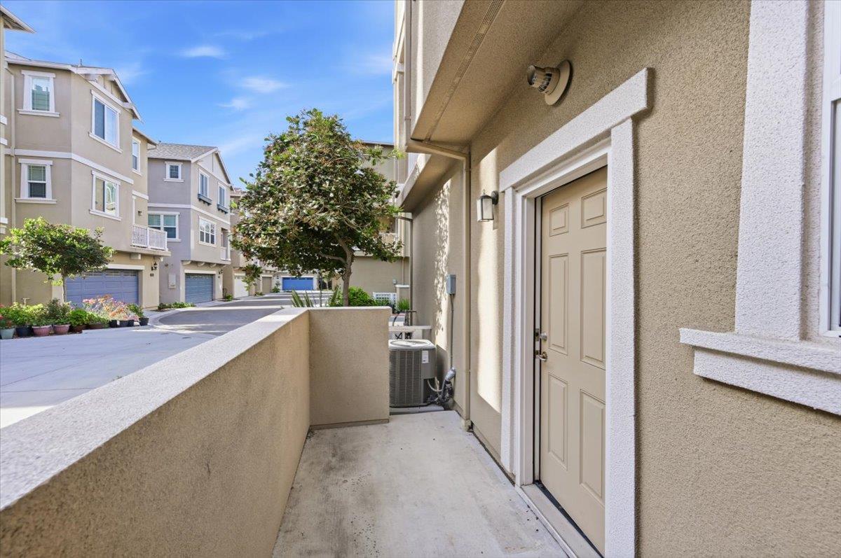 2767 Pismo Terrace