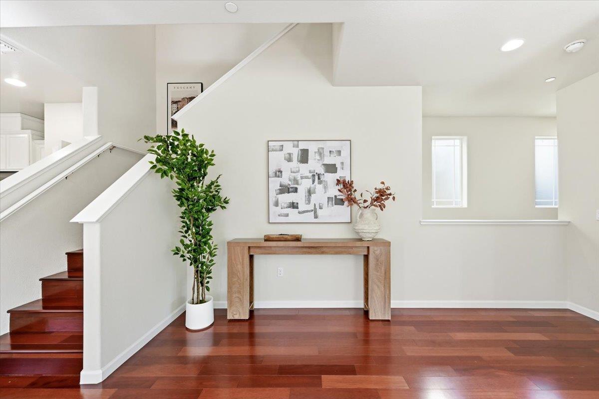 2767 Pismo Terrace