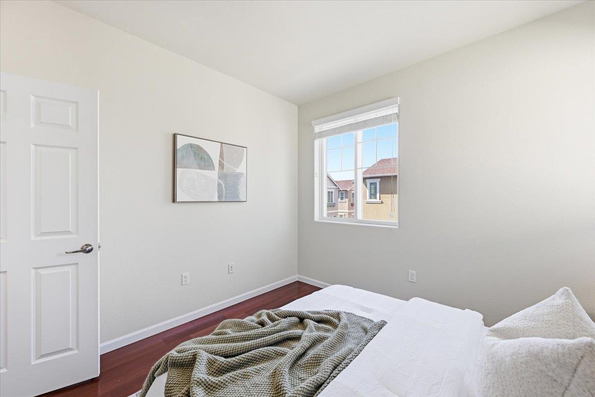 2767 Pismo Terrace
