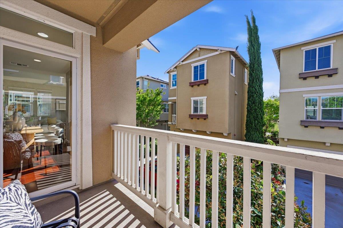 2767 Pismo Terrace