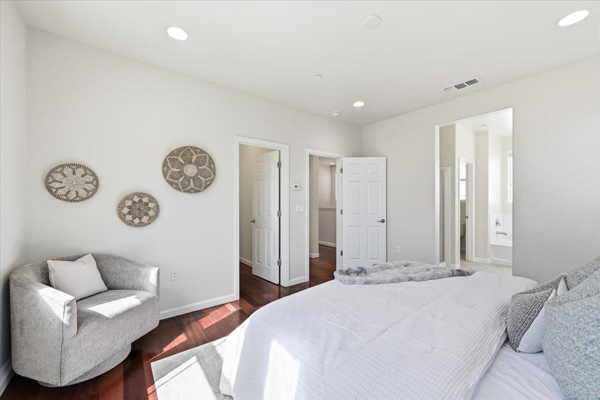 2767 Pismo Terrace
