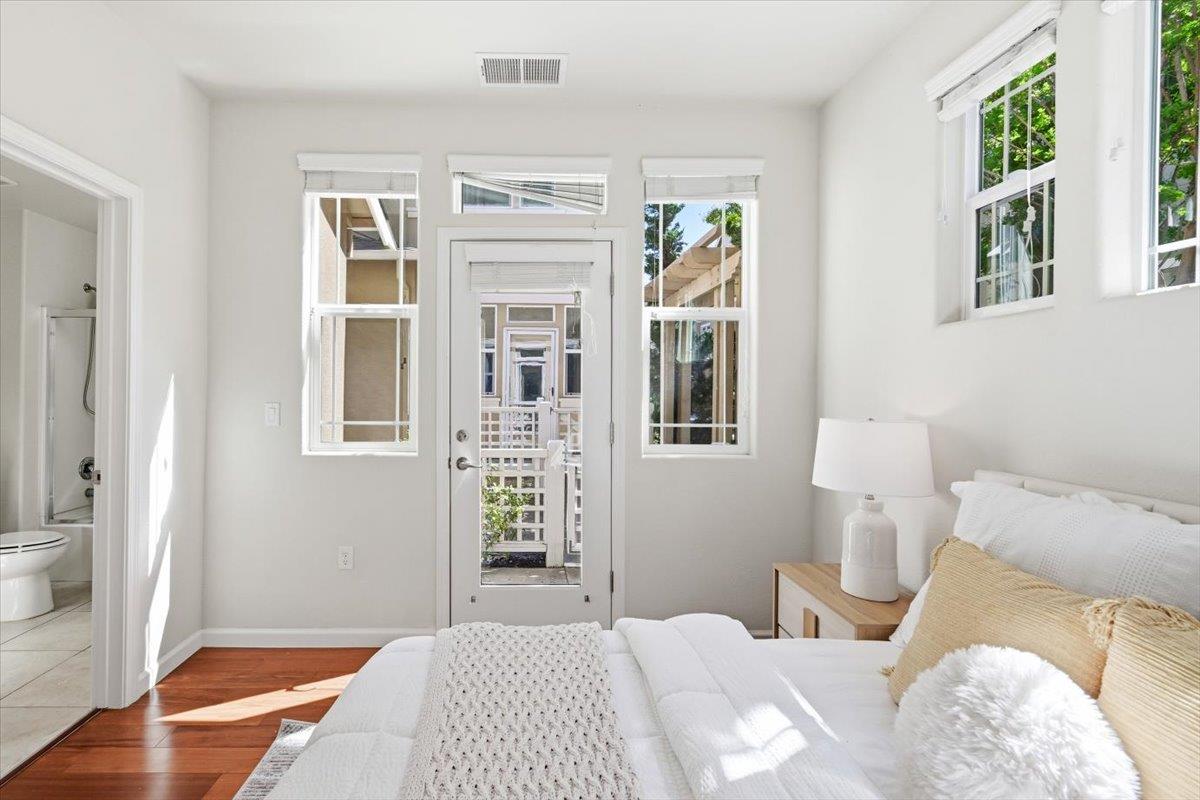 2767 Pismo Terrace