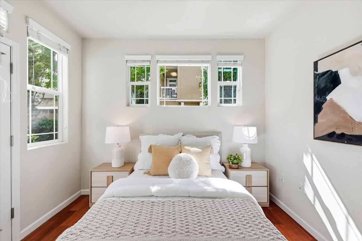 2767 Pismo Terrace