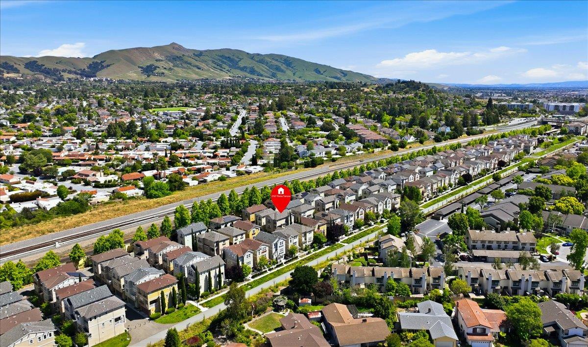 2767 Pismo Terrace