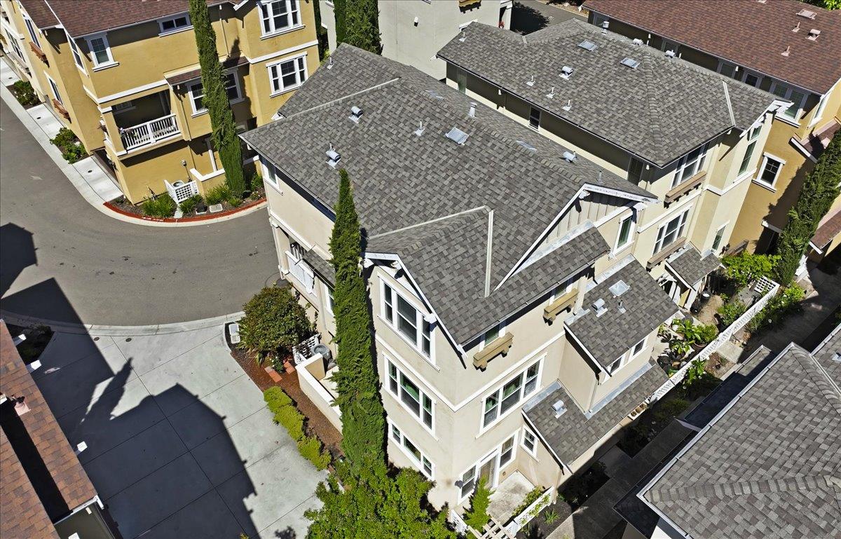 2767 Pismo Terrace