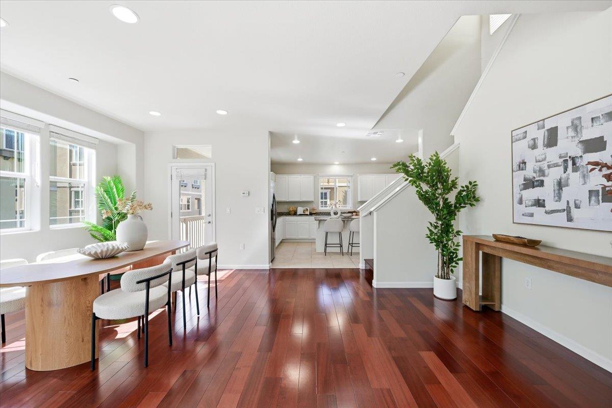 2767 Pismo Terrace
