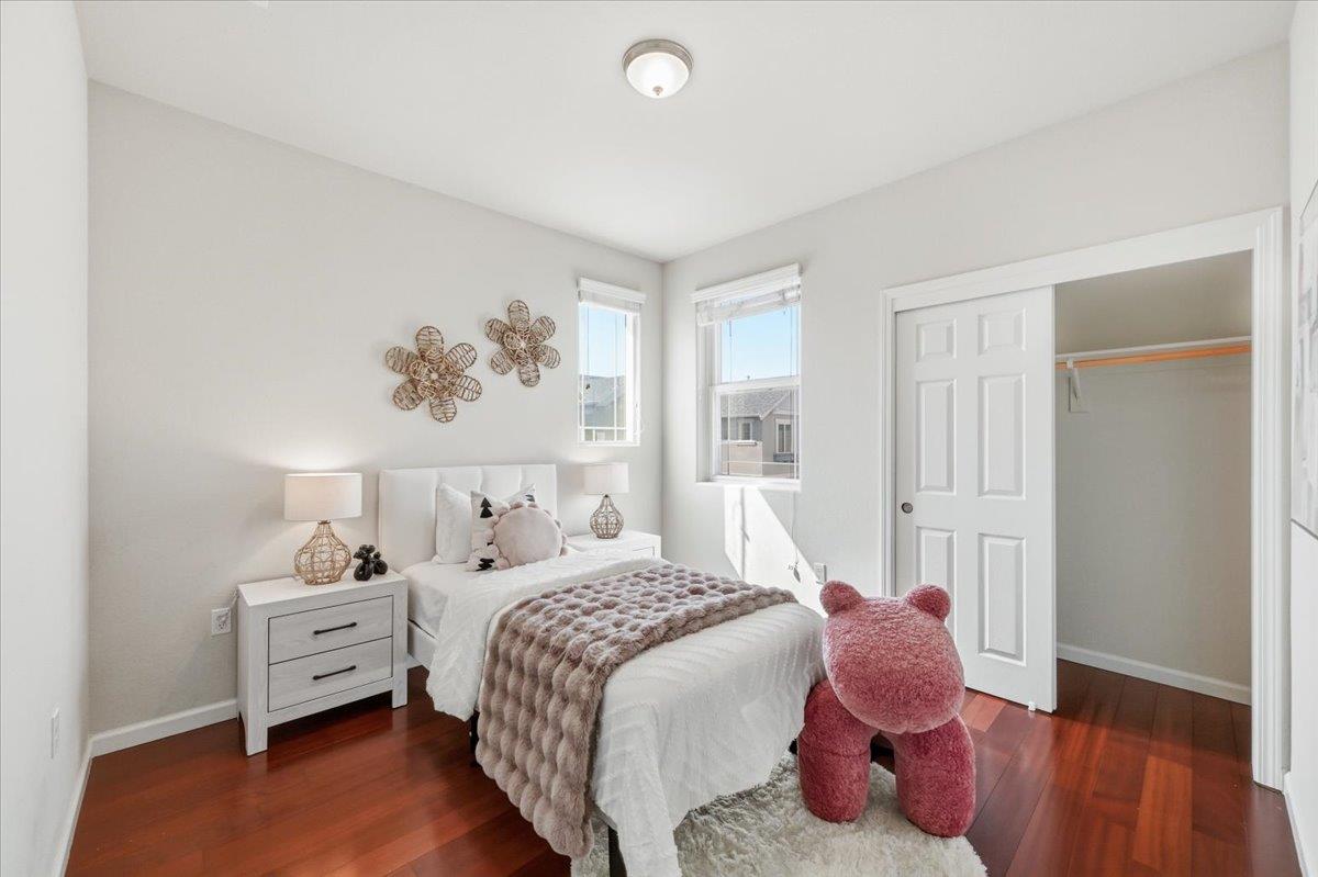 2767 Pismo Terrace