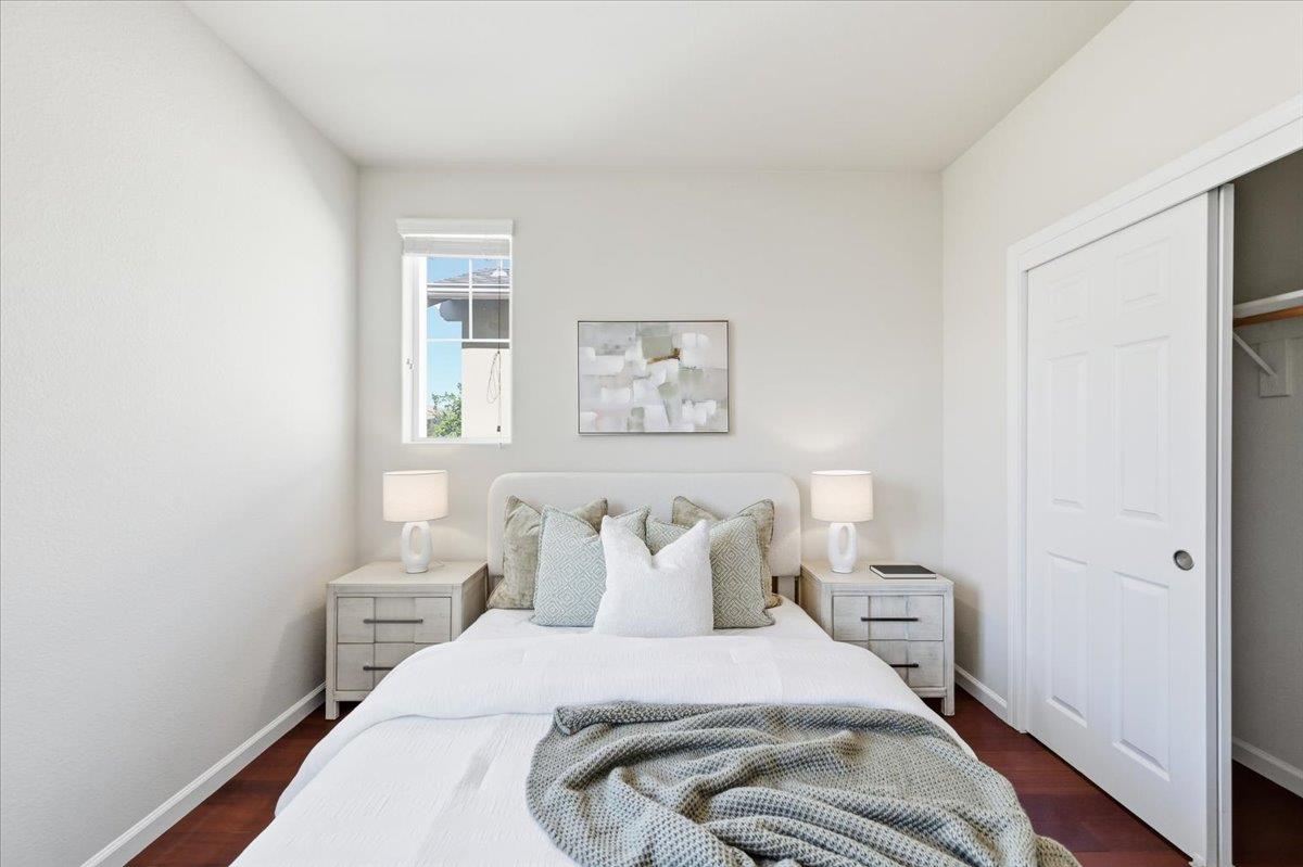 2767 Pismo Terrace
