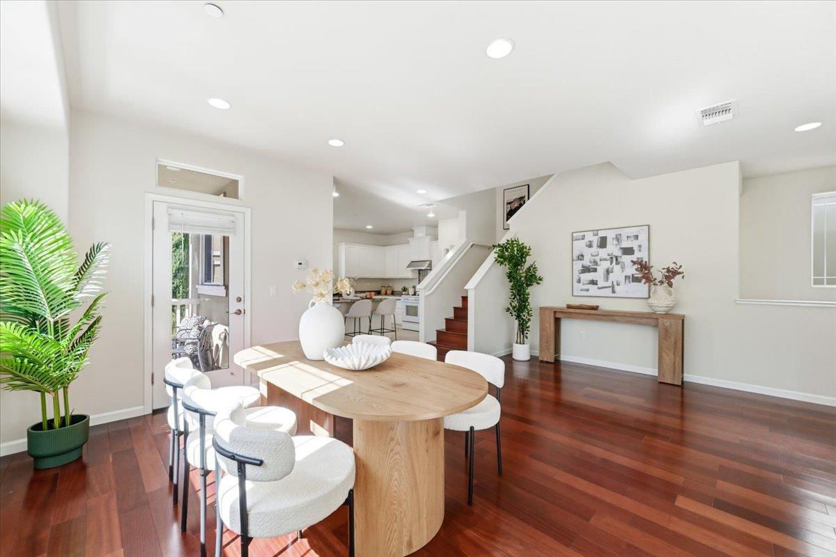 2767 Pismo Terrace