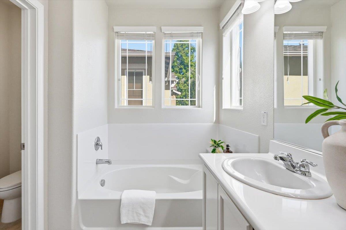 2767 Pismo Terrace