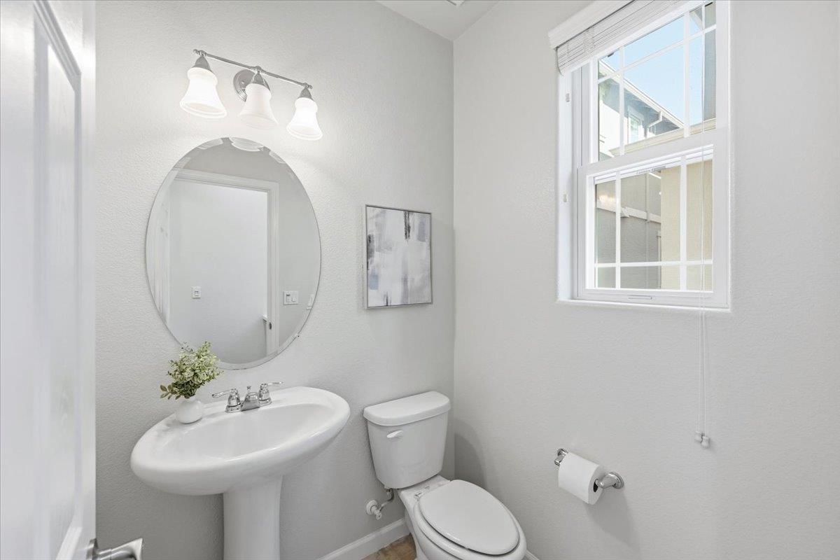 2767 Pismo Terrace