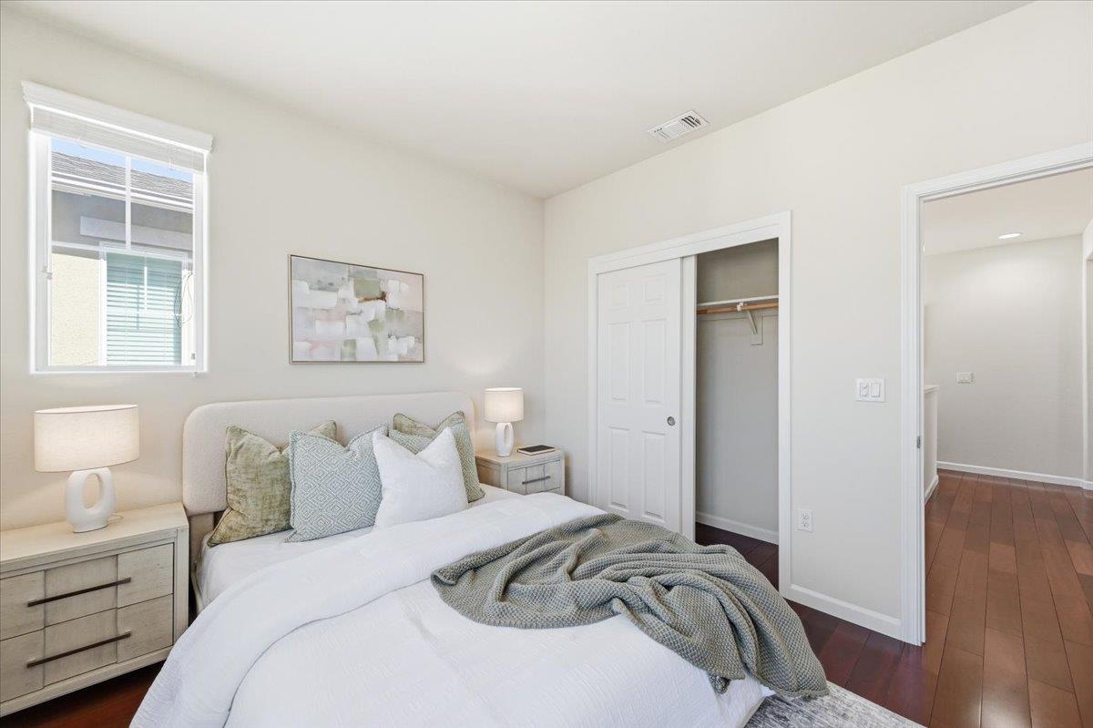 2767 Pismo Terrace