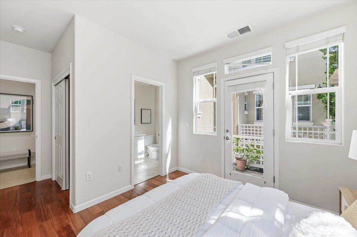 2767 Pismo Terrace