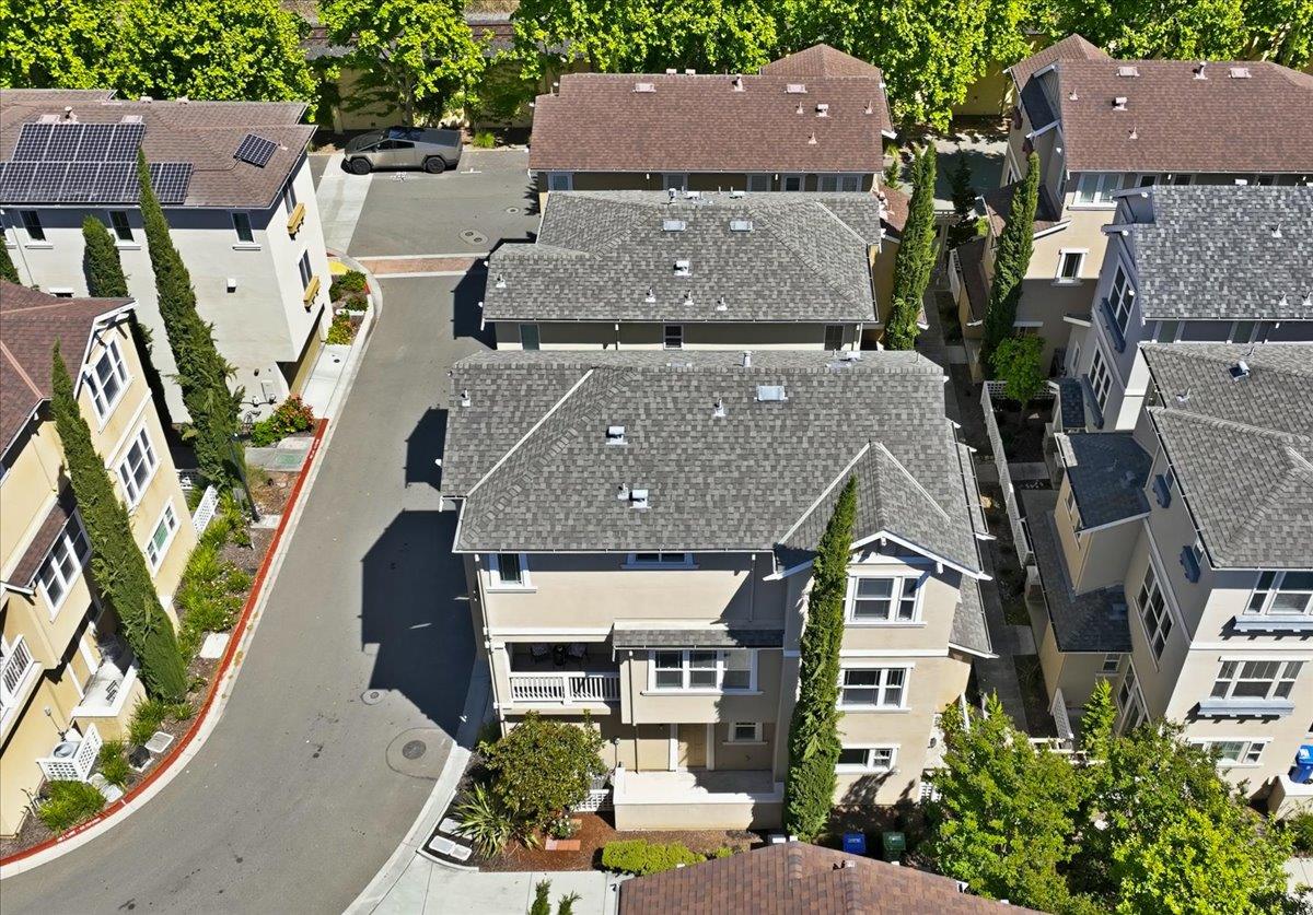 2767 Pismo Terrace