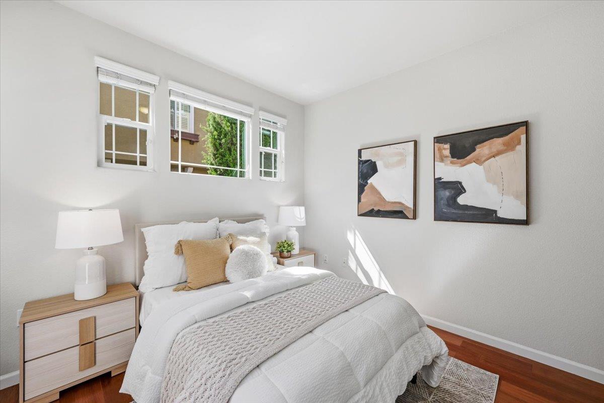 2767 Pismo Terrace