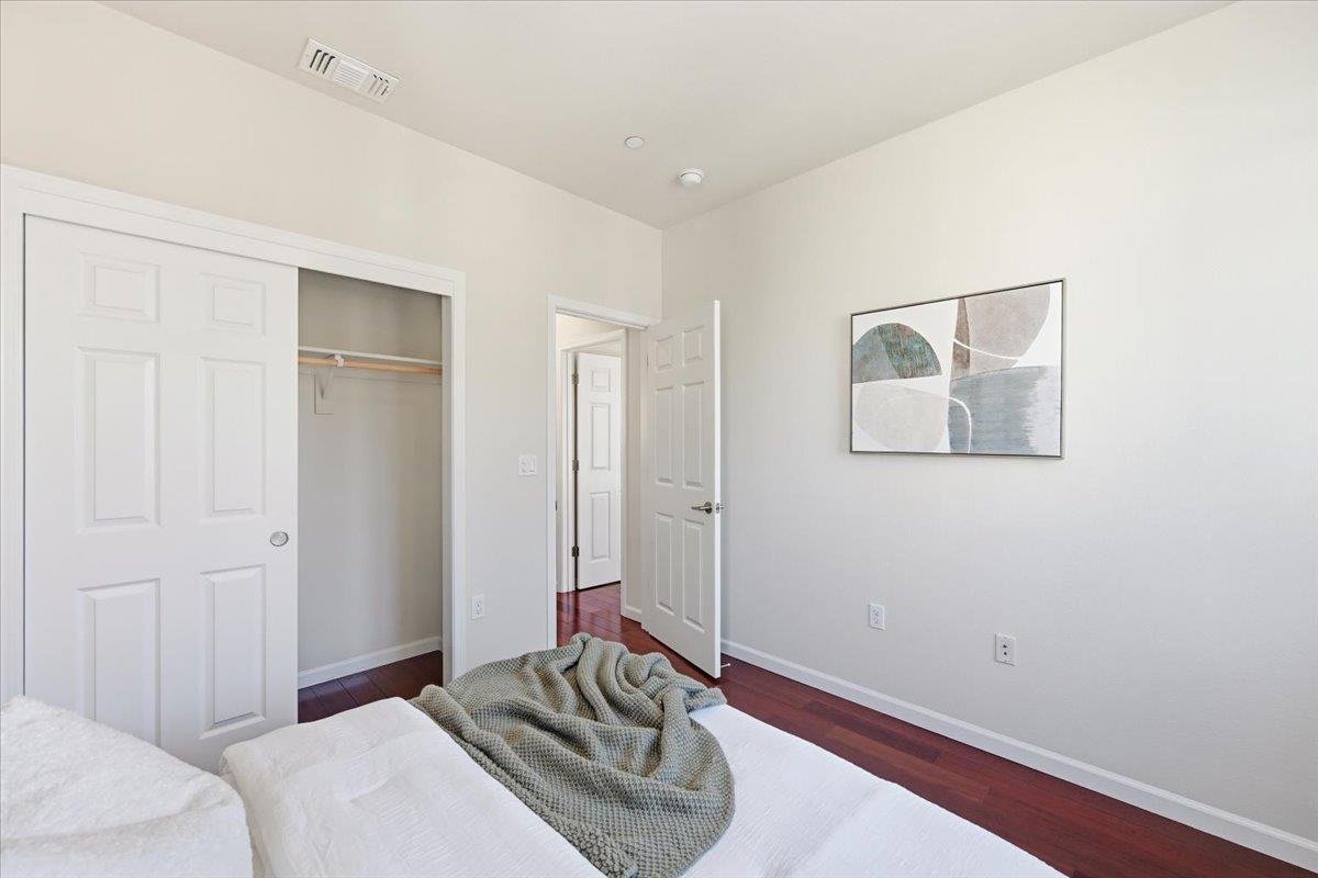 2767 Pismo Terrace