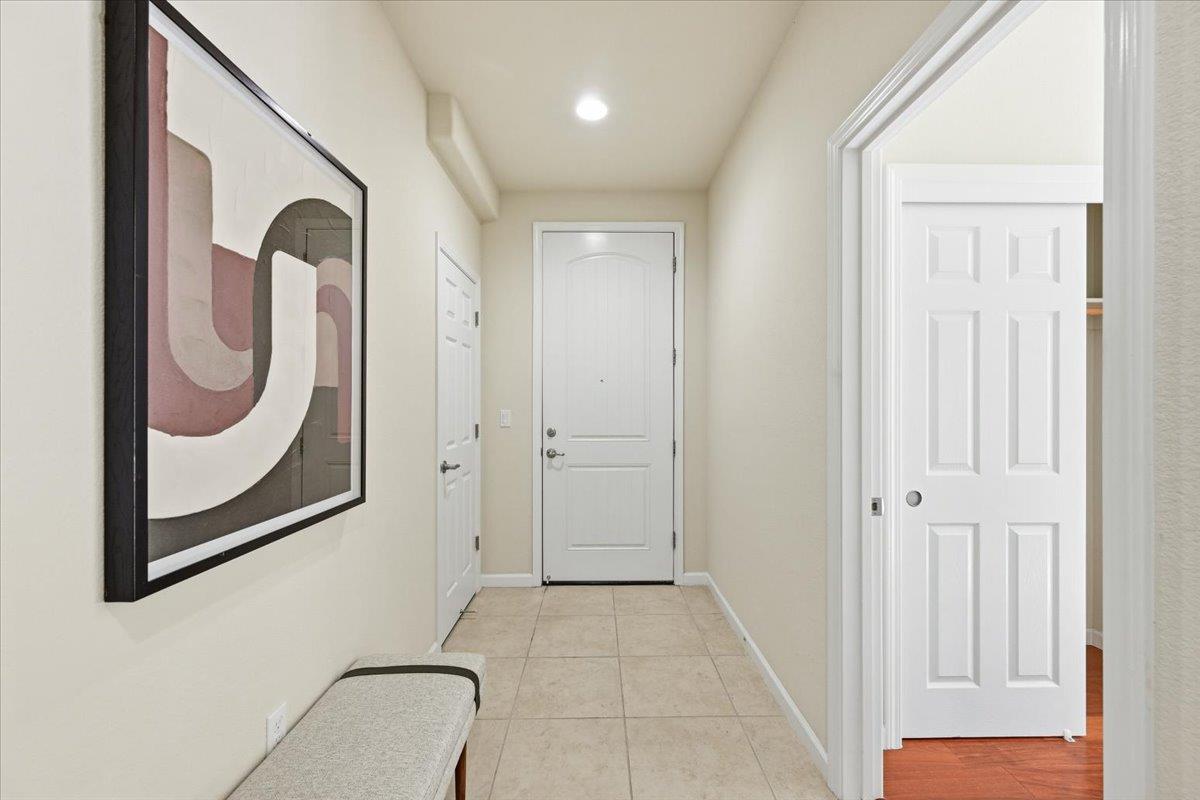 2767 Pismo Terrace