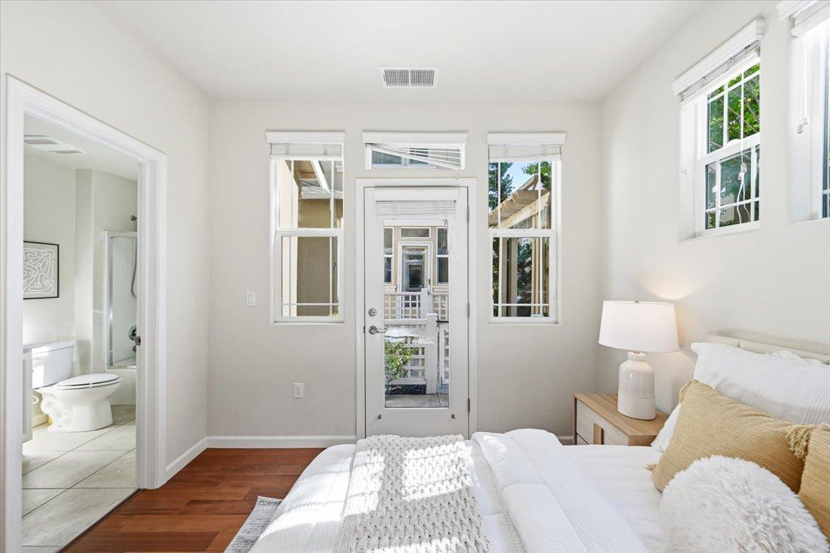 2767 Pismo Terrace