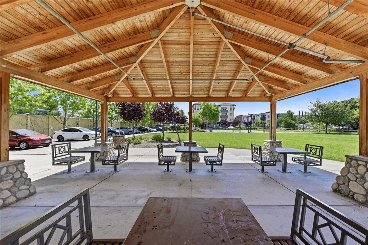 2767 Pismo Terrace