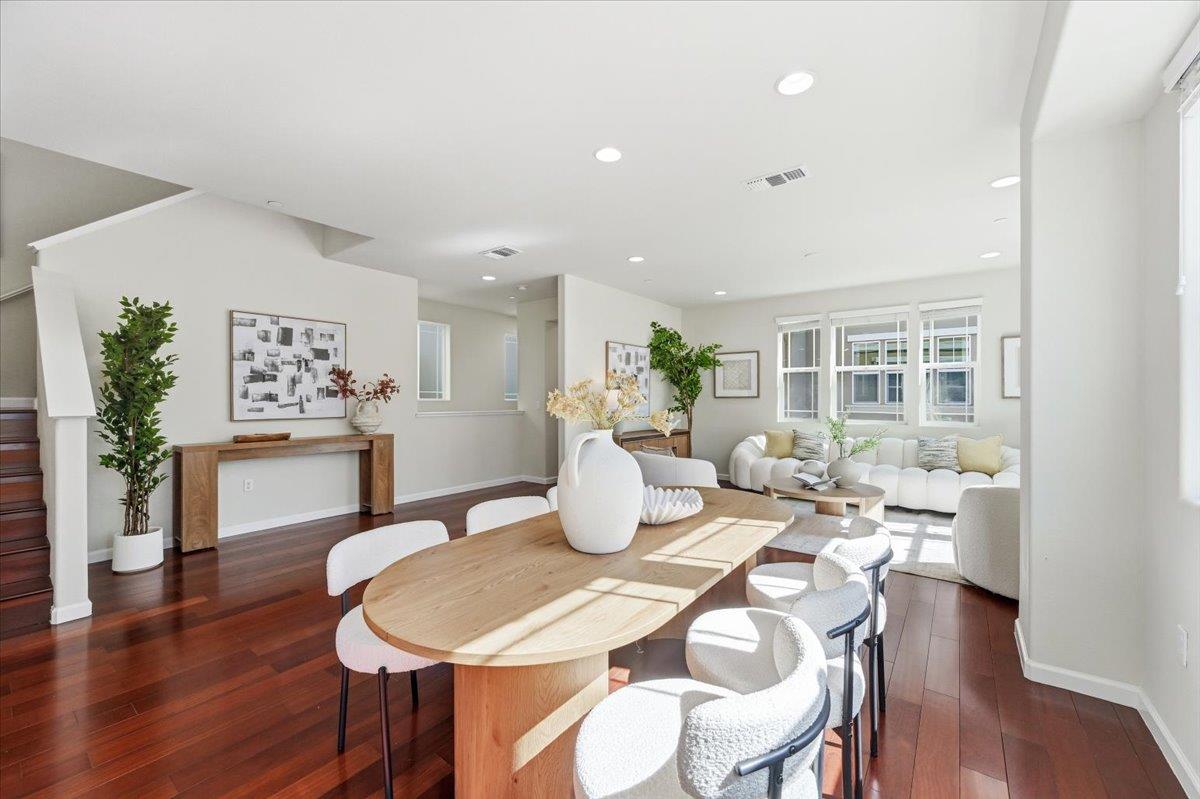 2767 Pismo Terrace