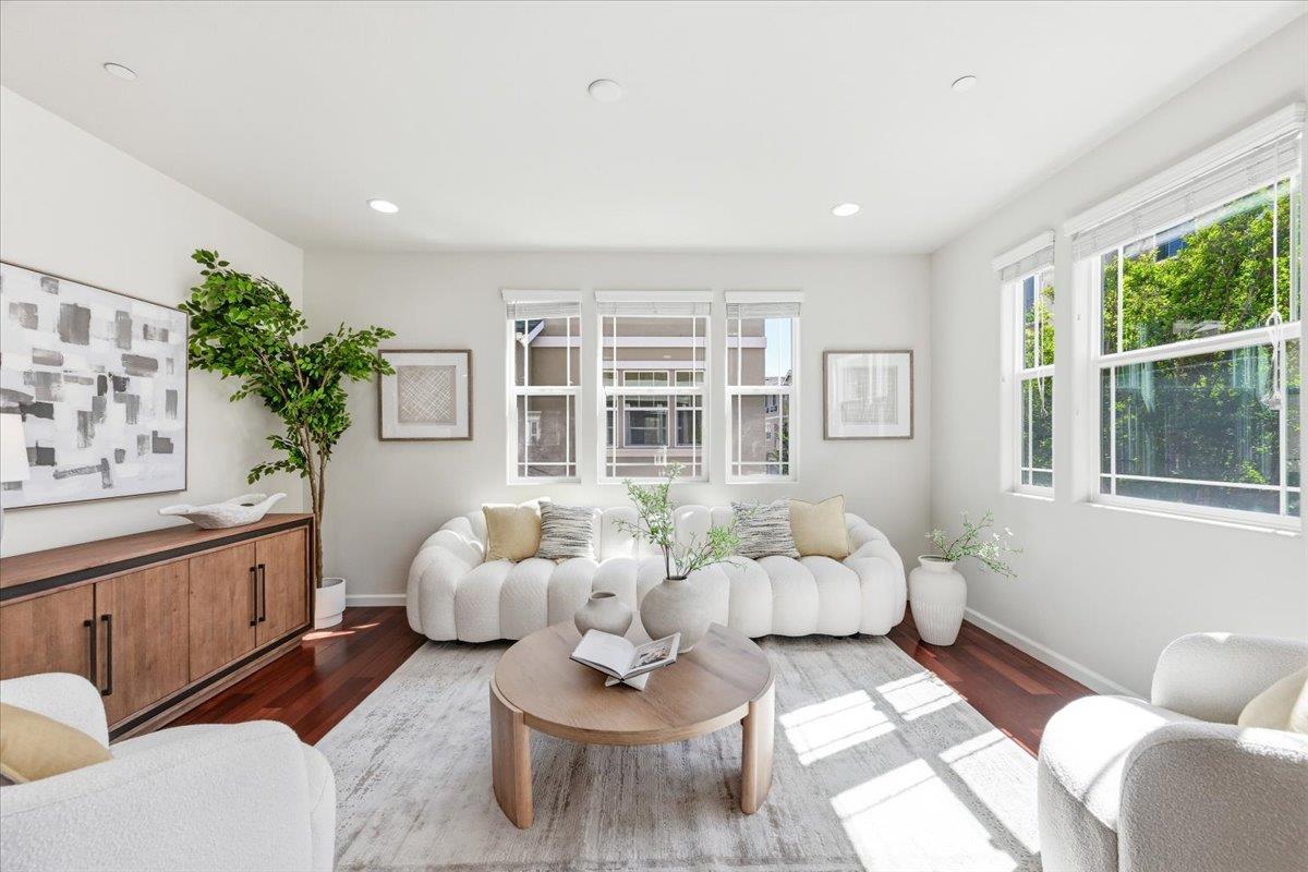 2767 Pismo Terrace