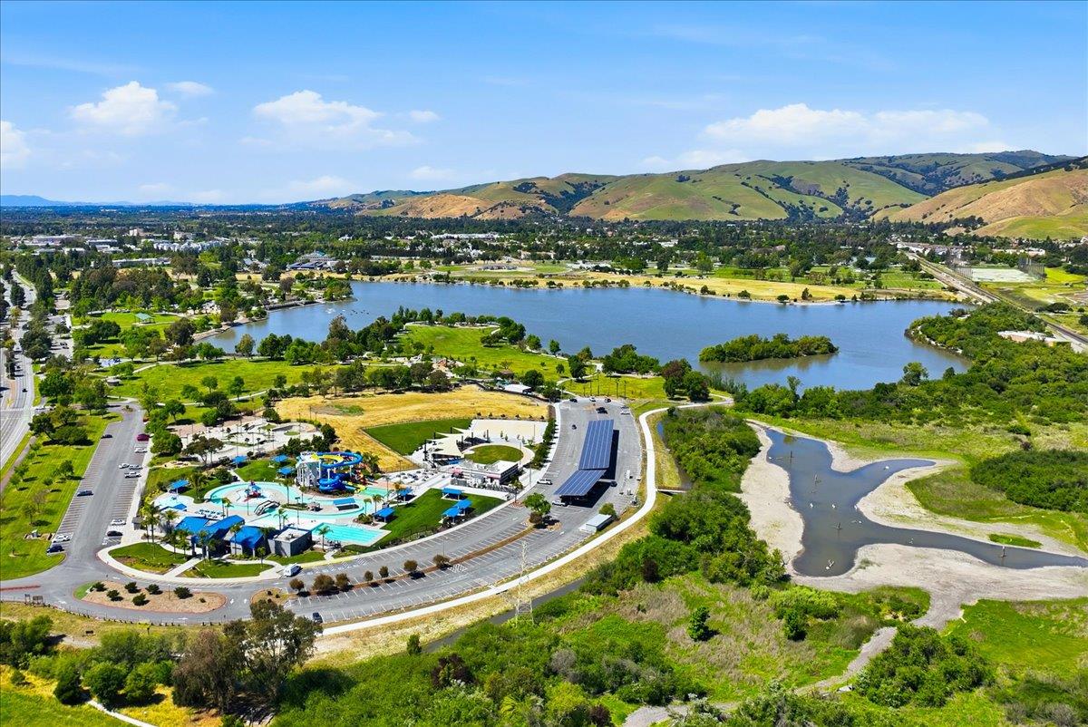 2767 Pismo Terrace