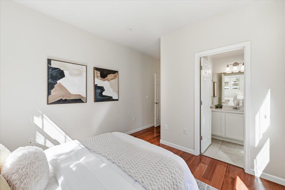 2767 Pismo Terrace