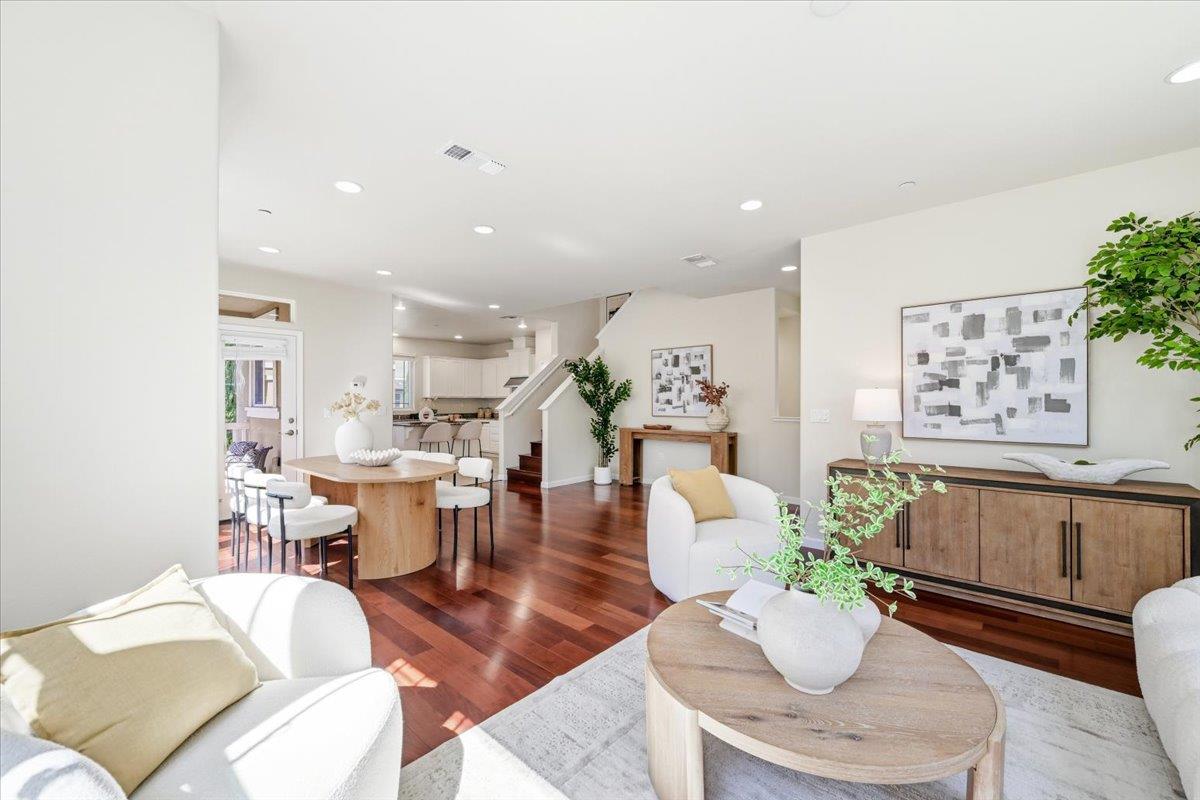 2767 Pismo Terrace