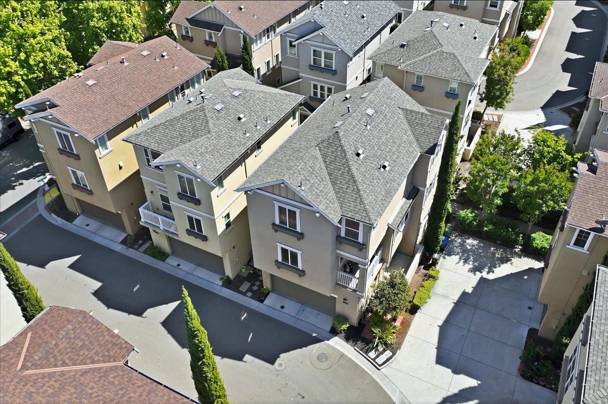 2767 Pismo Terrace