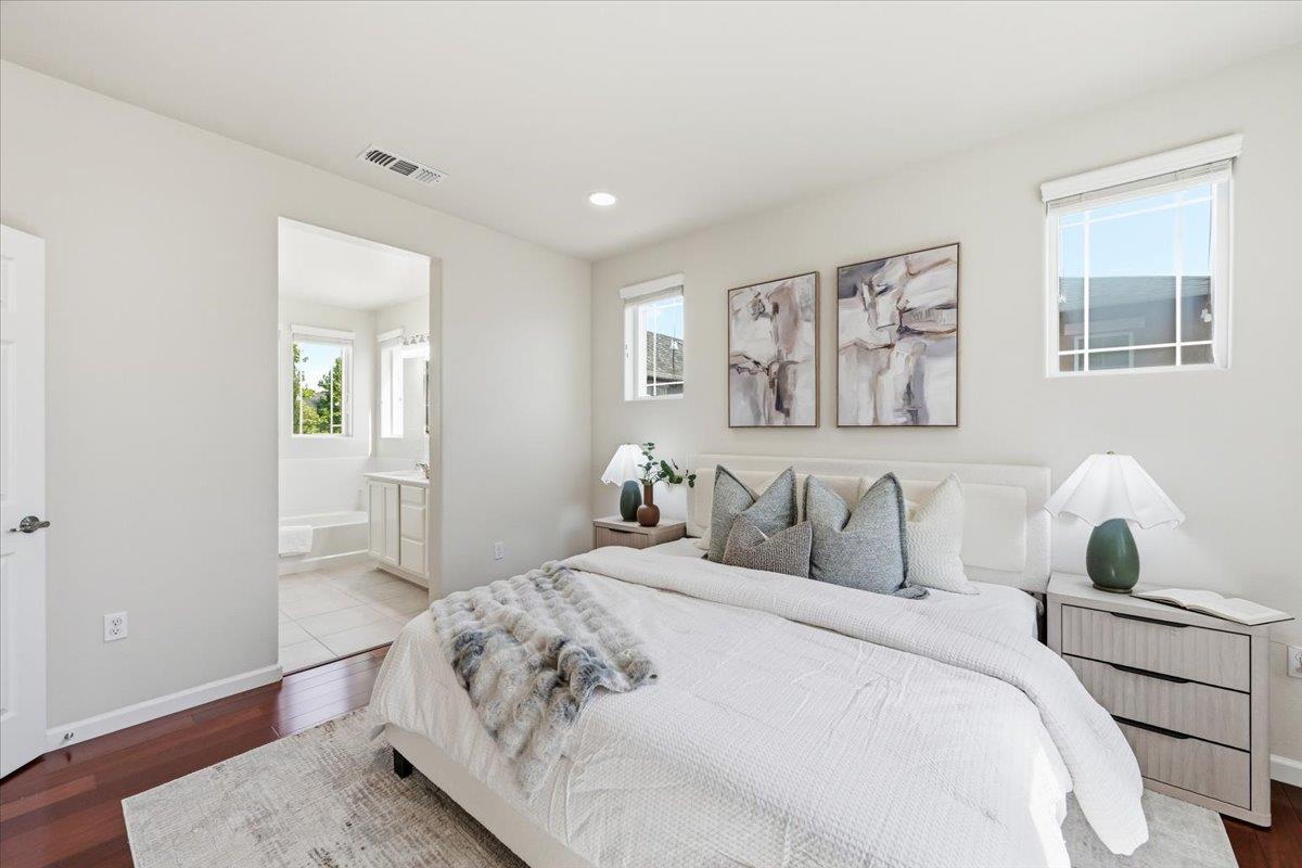 2767 Pismo Terrace