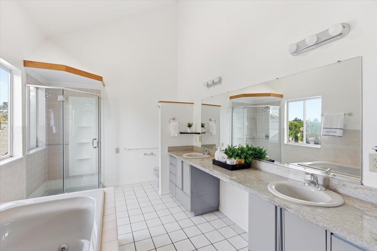 21075 Greenleaf Drive