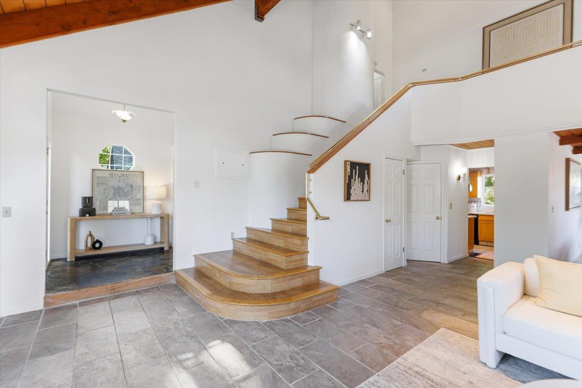 21075 Greenleaf Drive