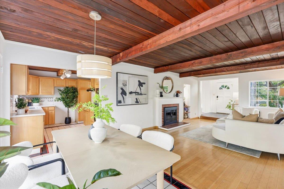21075 Greenleaf Drive