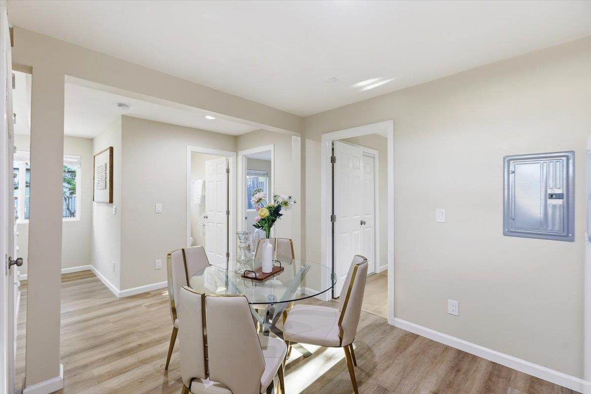 21075 Greenleaf Drive