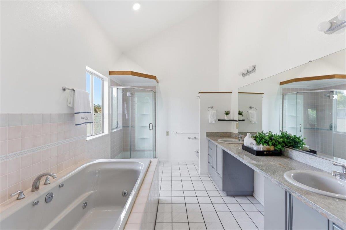 21075 Greenleaf Drive