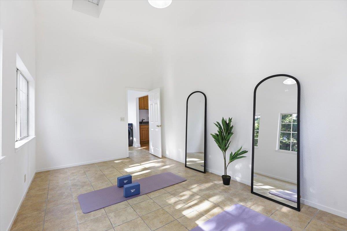 21075 Greenleaf Drive