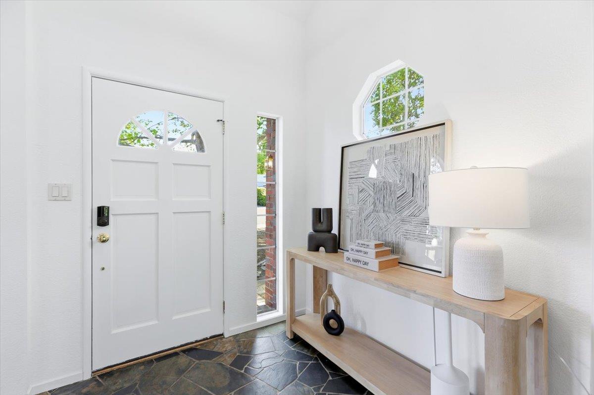 21075 Greenleaf Drive