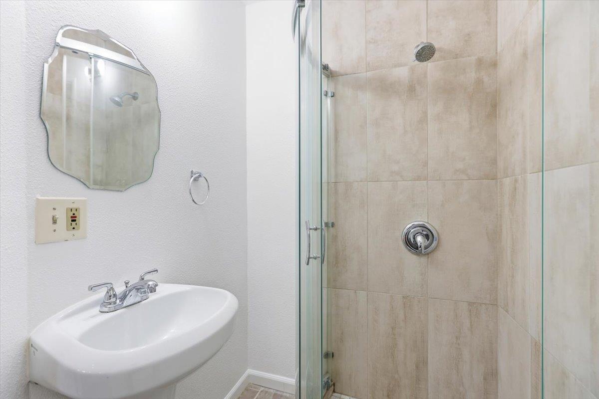 21075 Greenleaf Drive