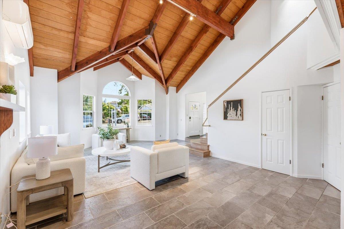 21075 Greenleaf Drive