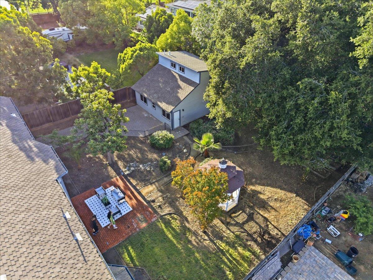 21075 Greenleaf Drive