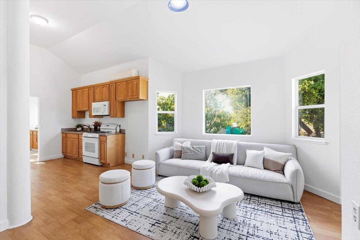 21075 Greenleaf Drive