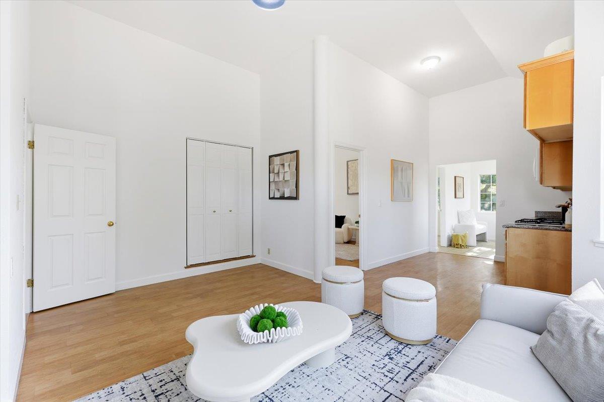 21075 Greenleaf Drive