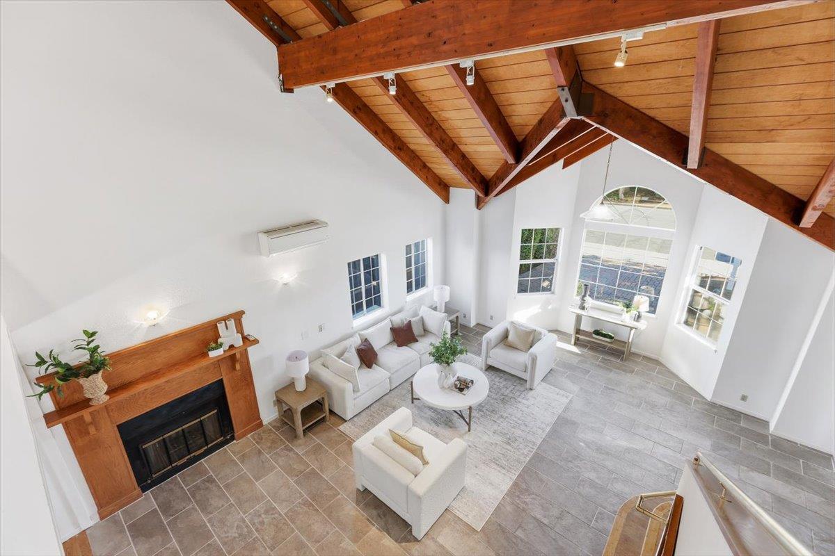 21075 Greenleaf Drive