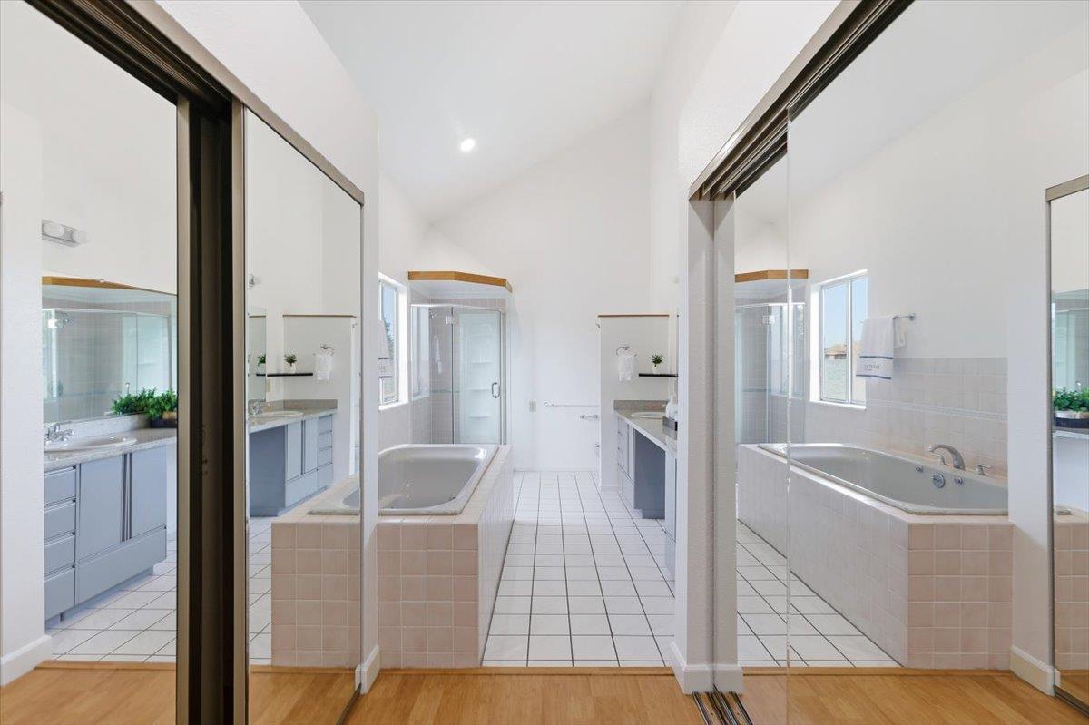 21075 Greenleaf Drive