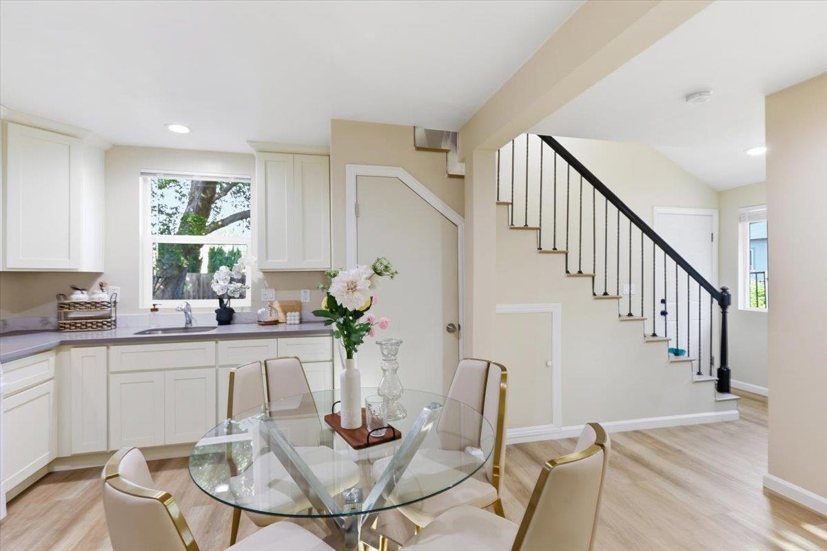 21075 Greenleaf Drive